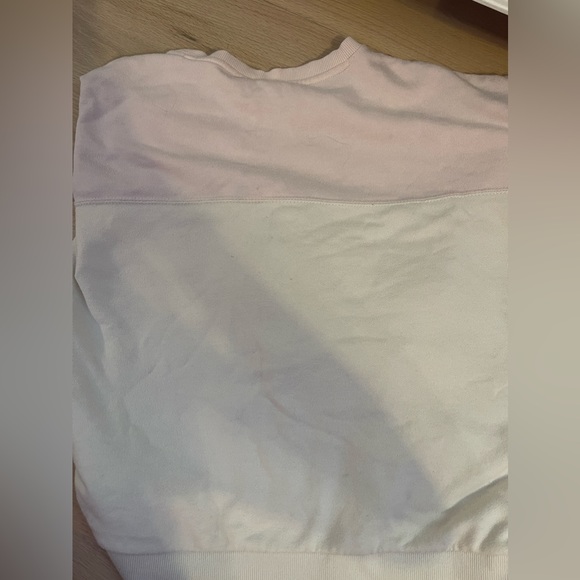 Mt. Vernon sweater - Picture 2 of 6